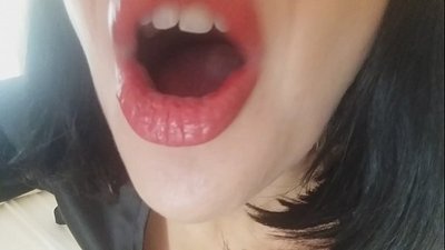 porno indung suku
