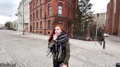 kelamin kanker