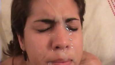 Porno jeung hideung