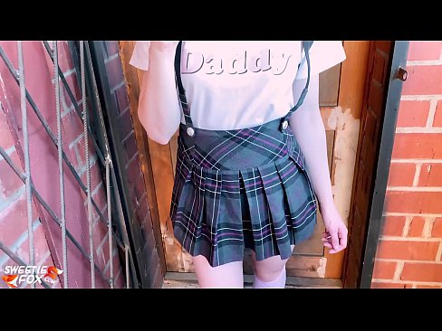 ❤️ Schoolgirl nyedot kontol nya deeply jeung fucks tinimbang kelas. ❤ porno di urang% su.freepornhdonlinegay.ru% ❌❤
