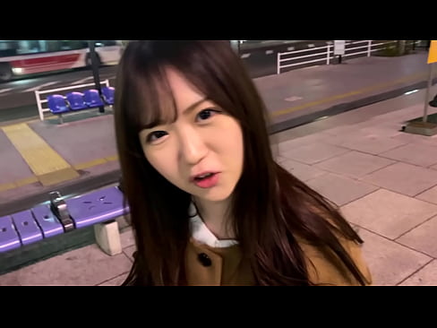 ❤️ Manehna teh babaturan anu belonged ka klub sarua di universitas. Jeung manehna teh gadis paling pikaresepeun dina club.This atmosfir seksi Jepang. ❤ porno di urang% su.freepornhdonlinegay.ru% ❌❤