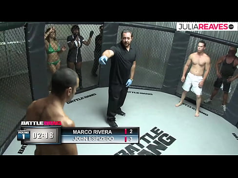 ❤️ Ultimate Fighter fucks gadis angka katuhu sanggeus gelut di ring ❤ porno di urang% su.freepornhdonlinegay.ru% ❌❤