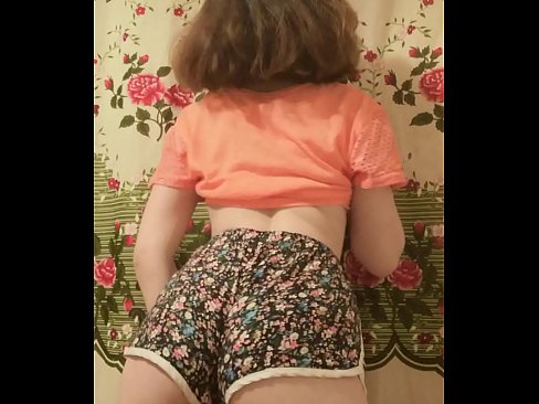 ❤️ orok ngora seksi stripping off kolor nya dina kaméra ❤ porno di urang% su.freepornhdonlinegay.ru% ❌❤
