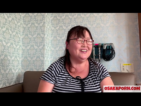 ❤️ Indung Jepang anu gendut nunjukkeun payudara anu ageung sareng resep cocooan séks. A mom Asian 51 taun heubeul Talks About pangalaman seksual nya. Yukiko 1 OSAKAORN lemak milf ❤ porno di urang% su.freepornhdonlinegay.ru% ❌❤