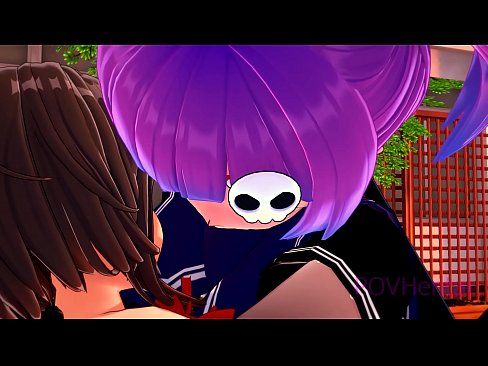 ❤️ Arachne gadis monster. ❤ porno di urang% su.freepornhdonlinegay.ru% ❌❤