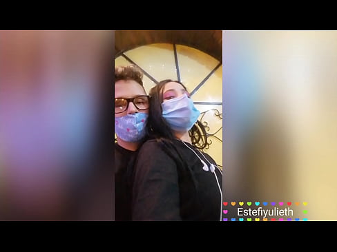 ❤️ Karantina sial ngajadikeun kuring gélo. ❤ porno di urang% su.freepornhdonlinegay.ru% ❌❤