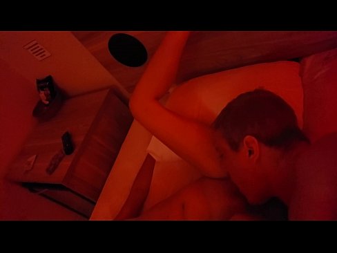 ❤️ Ngaletak pussy anu baseuh. ❤ porno di urang% su.freepornhdonlinegay.ru% ❌❤