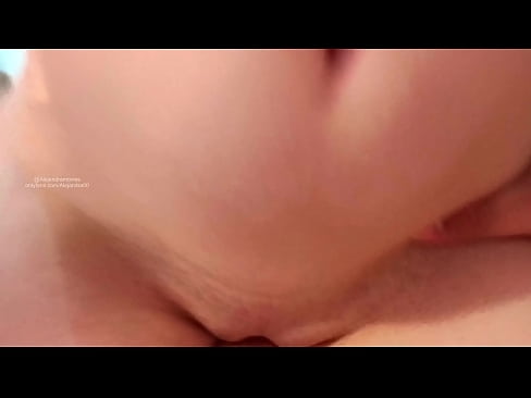 ❤️ Saré di kamar adina sarta éta kumaha kuring hudang ❤ porno di urang% su.freepornhdonlinegay.ru% ❌❤