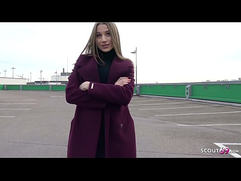 ❤️ Jérman Scout nyaéta ngimpi noel baja, parkir TELLTALE jeung seksi keur duit. ❤ porno di urang% su.freepornhdonlinegay.ru% ❌❤