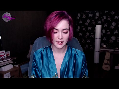 ❤️ Instruksi on jerk off ti gadis Rusia dina basa Inggris ❤ porno di urang% su.freepornhdonlinegay.ru% ❌❤
