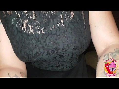 ❤️ Slutty stepsister méré anjeunna blowjob sarta Spanyol ❤ porno di urang% su.freepornhdonlinegay.ru% ❌❤