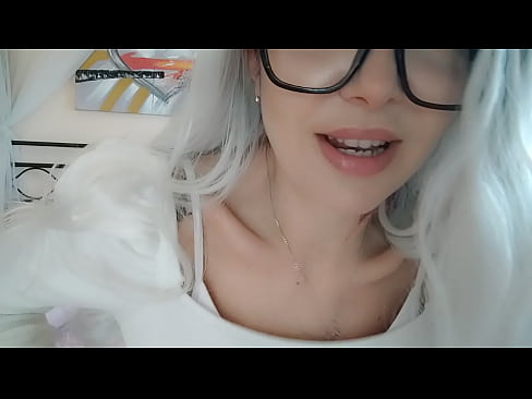 ❤️ anak tiri, tong isin! cacakan téh normal. Indung suku diajar ngadalikeun dirina ❤ porno di urang% su.freepornhdonlinegay.ru% ❌❤