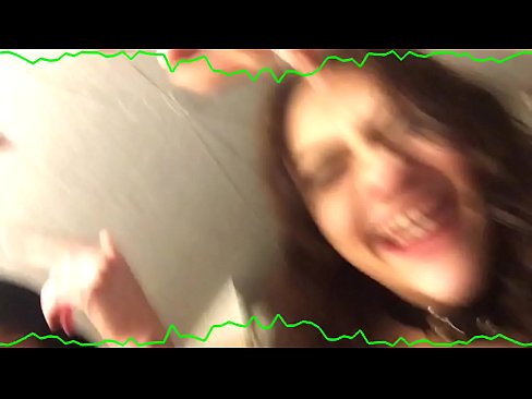❤️ Dua seksi brunette panties emosi tetep bastards Jalang quirky ❤ porno di urang% su.freepornhdonlinegay.ru% ❌❤