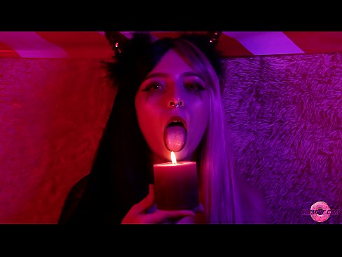 ❤️ Blowjob gairah ti Succubus Seksi kalawan Mouthfulfillment ❤ porno di urang% su.freepornhdonlinegay.ru% ❌❤