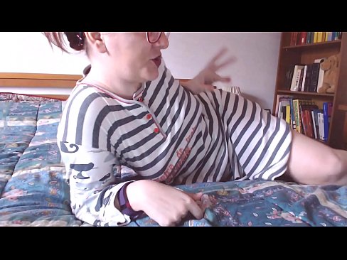 ❤️ Candak cock hideung badag ieu dina sungut anjeun budak saeutik ❤ porno di urang% su.freepornhdonlinegay.ru% ❌❤