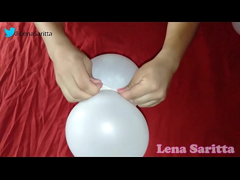 ❤️ Kumaha carana ngadamel cocooan heunceut atanapi anus di bumi ❤ porno di urang% su.freepornhdonlinegay.ru% ❌❤