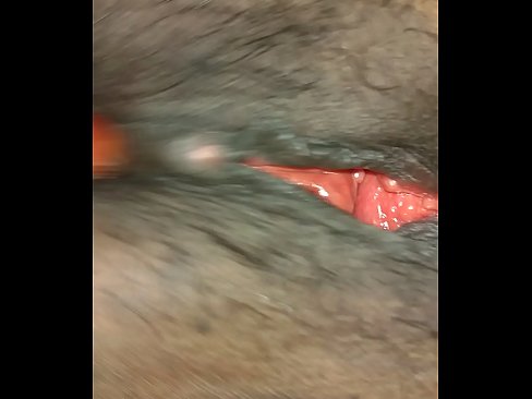 ❤️ Nyebarkeun abdi Fat Pussy Jieun Ieu muncrat ❤ porno di urang% su.freepornhdonlinegay.ru% ❌❤