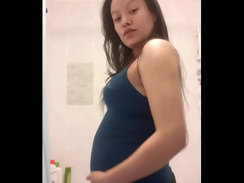 ❤️ Pelacur Kolombia anu paling panas dina jaring balik deui, HAMIL, HAYANG NONTON IA TURUN OGE DI https://onlyfans.com/maquinasperfectas1 ❤ porno di urang% su.freepornhdonlinegay.ru% ❌❤