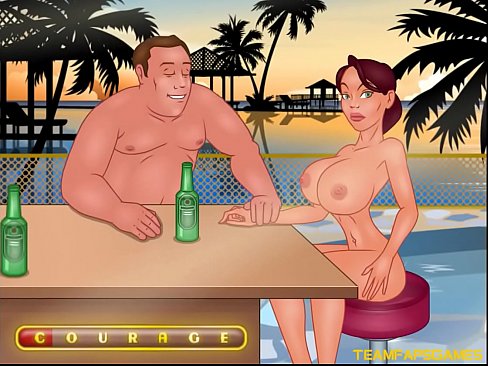 ❤️ Crawling tamba orok di bdsm Resort 2 ❤ porno di urang% su.freepornhdonlinegay.ru% ❌❤