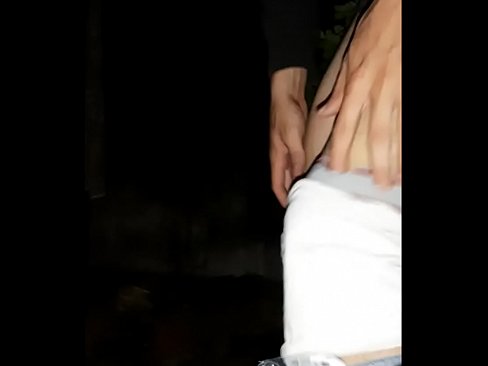 ❤️ Tatangga kuring ngaluncat kana témbok karantina kuring ❤ porno di urang% su.freepornhdonlinegay.ru% ❌❤