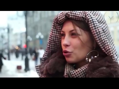 ❤️ Ngajarkeun palajaran séks pilem, téknik sareng pose pikeun orgasme awéwé, kumaha cara séks anu leres, urut érotis, latihan squirt ❤ porno di urang% su.freepornhdonlinegay.ru% ❌❤