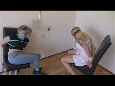❤️ Kecanduan / dihijikeun sareng disumbat / budak awéwé dina marabahaya ❤ porno di urang% su.freepornhdonlinegay.ru% ❌❤