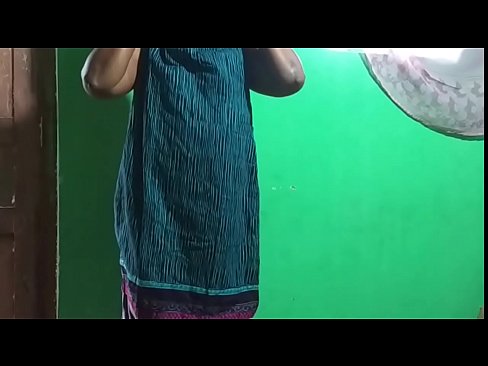 ❤️ Ibu nganggo Jagung. ❤ porno di urang% su.freepornhdonlinegay.ru% ❌❤