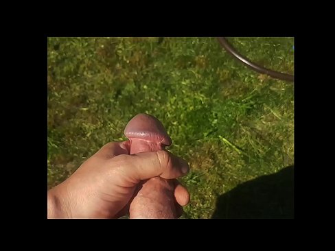 ❤️ Hot hottie meunang nya pink pussy fucked jeung cums kalawan squirt di taman usum panas ❤ porno di urang% su.freepornhdonlinegay.ru% ❌❤