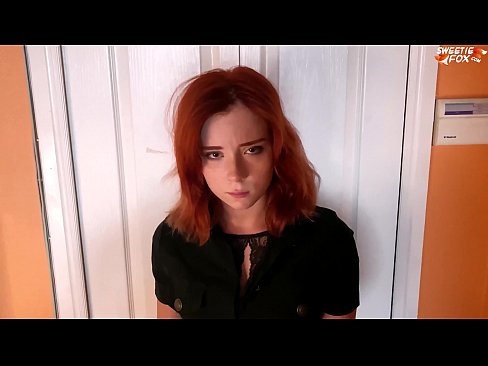 ❤️ Penjaga Kaamanan Dihukum Awéwé Geulis Kusabab Ngancurkeun Toko - Cum In Mouth ❤ porno di urang% su.freepornhdonlinegay.ru% ❌❤