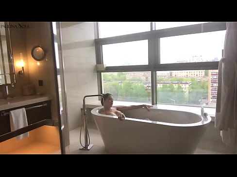 ❤️ Babe tremendous Passionately jerking kaluar pussy nya di kamar mandi ❤ porno di urang% su.freepornhdonlinegay.ru% ❌❤