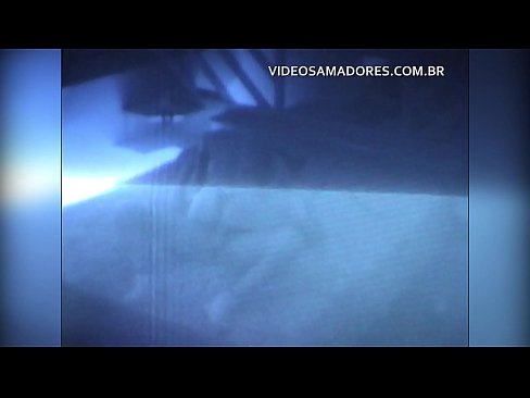 ❤️ Salaki film pamajikan fucking tatangga jeung manggihan manéhna cuckold a ❤ porno di urang% su.freepornhdonlinegay.ru% ❌❤