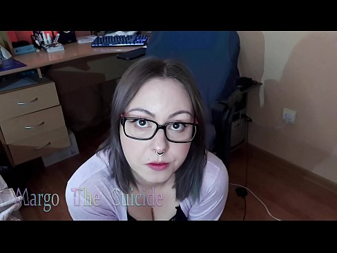 ❤️ Gadis Seksi sareng Kacamata Nyedot Dildo Jero dina Kaméra ❤ porno di urang% su.freepornhdonlinegay.ru% ❌❤