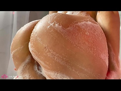 ❤️ Brunette Masturbates Pussy kalawan Vibrator mun Inténsitas Orgasme di Pancuran ❤ porno di urang% su.freepornhdonlinegay.ru% ❌❤