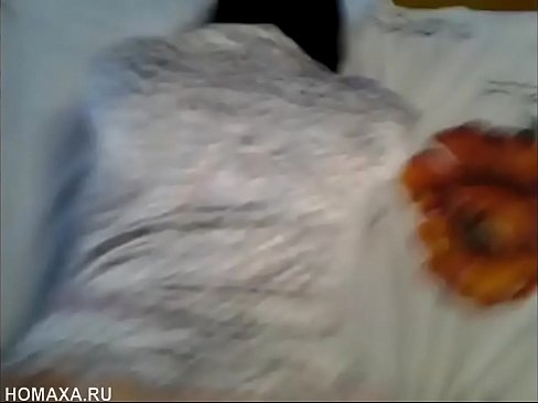 ❤️ Bangsat pamajikanana ku burit anca ❤ porno di urang% su.freepornhdonlinegay.ru% ❌❤