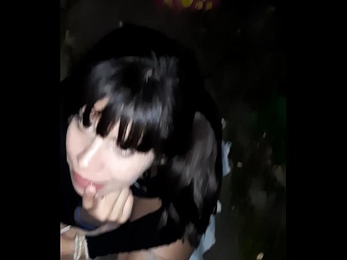 ❤️ Di jalan sirit bareuh di tukeran pikeun permen ❤ porno di urang% su.freepornhdonlinegay.ru% ❌❤