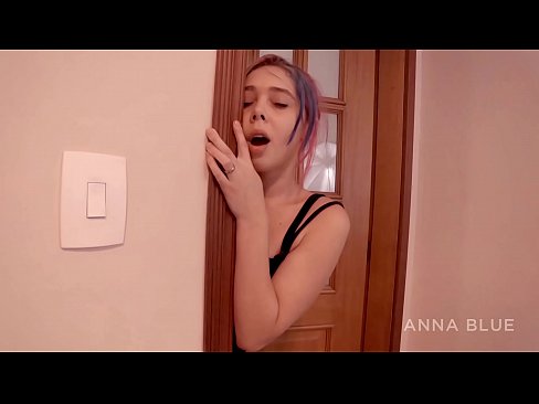 ❤️ Kuring balik ka adi kuring. Kuring kungsi kelamin jeung kabogoh na. lesbian payback. ❤ porno di urang% su.freepornhdonlinegay.ru% ❌❤