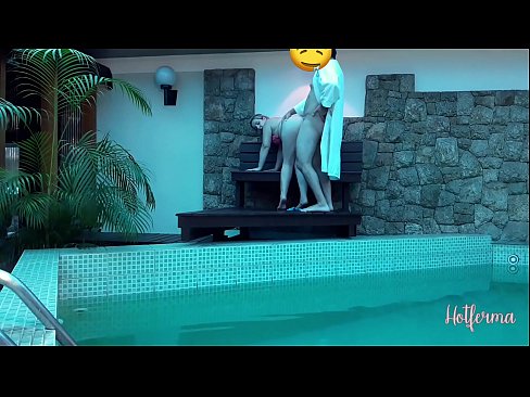❤️ Boss ngajak babu ka kolam renang, tapi teu bisa nolak a panas ❤ porno di urang% su.freepornhdonlinegay.ru% ❌❤