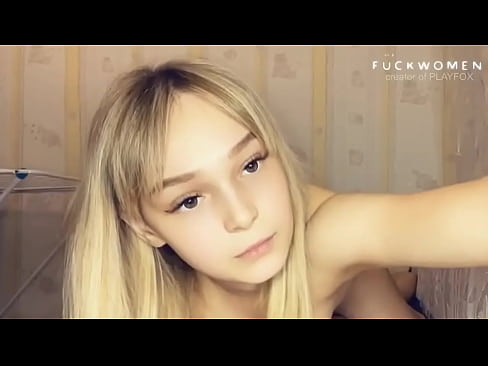 ❤️ Insatiable schoolgirl méré crushing pulsating creampay lisan ka classmate ❤ porno di urang% su.freepornhdonlinegay.ru% ❌❤
