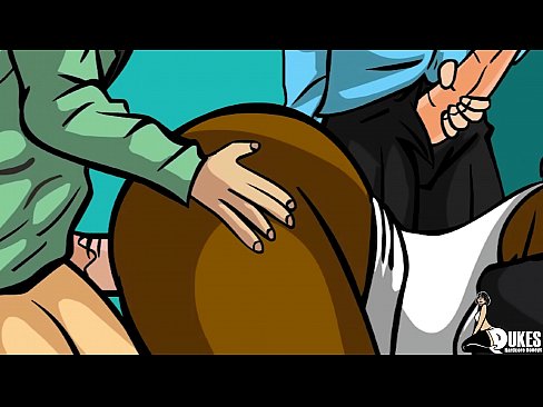 ❤️ Murid geus sex jeung guru hideung sanggeus sakola ❤ porno di urang% su.freepornhdonlinegay.ru% ❌❤