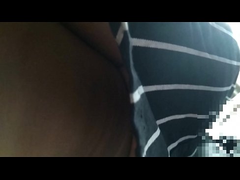 ❤️ Budak awéwé hideung teu nganggo calana jero, bagian 2 ❤ porno di urang% su.freepornhdonlinegay.ru% ❌❤