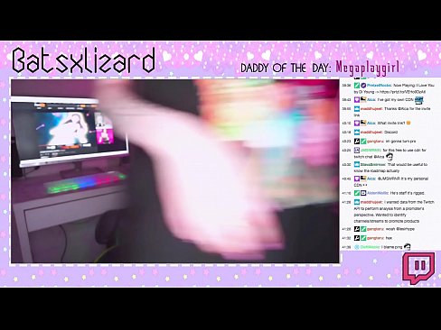 ❤️ GAMER Poho mareuman stream jeung muncrat LIVE on hawa ❤ porno di urang% su.freepornhdonlinegay.ru% ❌❤